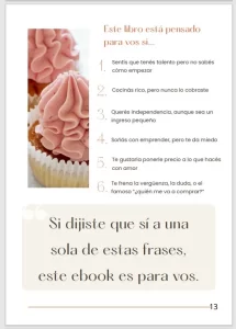 Captura web_31-7-2025_19390_